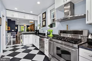 735 Fairmont St NW, Washington, DC 20001 - Photo 31