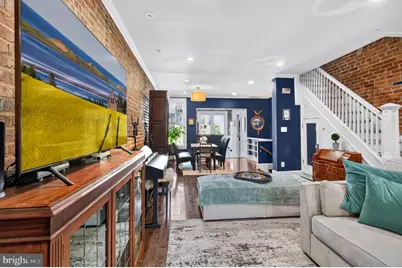 735 Fairmont Street NW, Washington, DC 20001 - Photo 25
