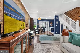 735 Fairmont St NW, Washington, DC 20001 - Photo 25