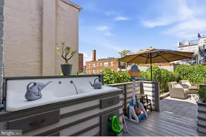 735 Fairmont Street NW, Washington, DC 20001 - Photo 7