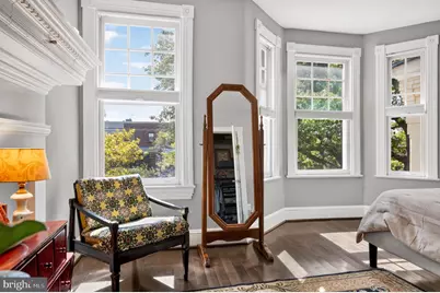 735 Fairmont Street NW, Washington, DC 20001 - Photo 39