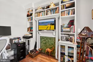 735 Fairmont St NW, Washington, DC 20001 - Photo 43