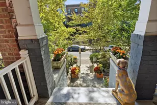 735 Fairmont St NW, Washington, DC 20001 - Photo 3