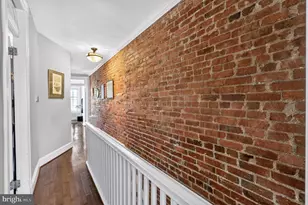 735 Fairmont St NW, Washington, DC 20001 - Photo 53