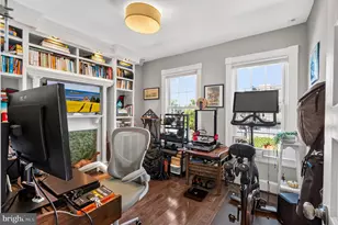 735 Fairmont St NW, Washington, DC 20001 - Photo 41