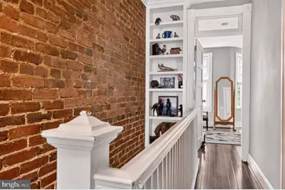 735 Fairmont Street NW, Washington, DC 20001 - Photo 37
