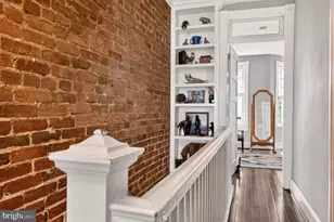735 Fairmont St NW, Washington, DC 20001 - Photo 37