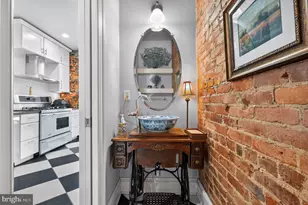 735 Fairmont St NW, Washington, DC 20001 - Photo 33
