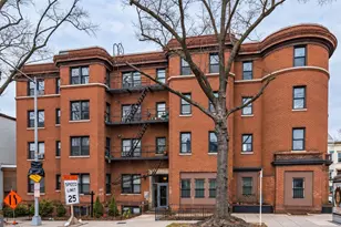 5 Rhode Island Ave NW, Washington, DC 20001 - Photo 1