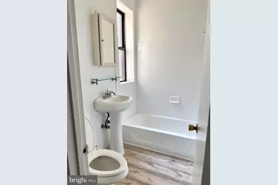 5 Rhode Island Avenue NW #403, Washington, DC 20001 - Photo 13