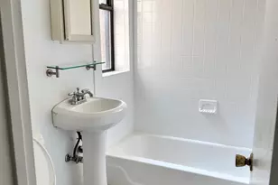 5 Rhode Island Ave NW, Washington, DC 20001 - Photo 13