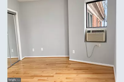 5 Rhode Island Avenue NW #403, Washington, DC 20001 - Photo 15
