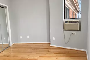5 Rhode Island Ave NW, Washington, DC 20001 - Photo 15