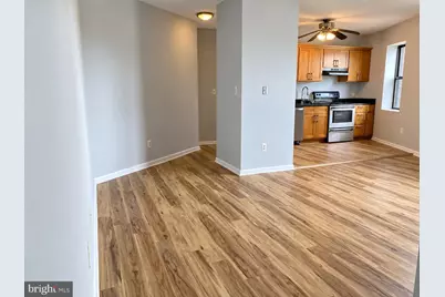 5 Rhode Island Avenue NW #403, Washington, DC 20001 - Photo 7