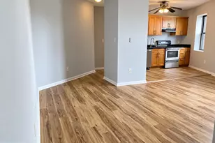 5 Rhode Island Ave NW, Washington, DC 20001 - Photo 7