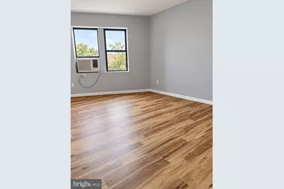 5 Rhode Island Avenue NW #403, Washington, DC 20001 - Photo 5