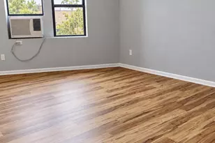 5 Rhode Island Ave NW, Washington, DC 20001 - Photo 5