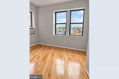 5 Rhode Island Avenue NW #403, Washington, DC 20001 - Photo 17