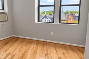 5 Rhode Island Ave NW, Washington, DC 20001 - Photo 17
