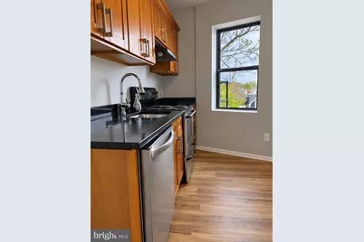 5 Rhode Island Avenue NW #403, Washington, DC 20001 - Photo 9