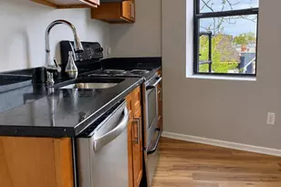 5 Rhode Island Ave NW, Washington, DC 20001 - Photo 9