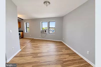 5 Rhode Island Avenue NW #403, Washington, DC 20001 - Photo 3