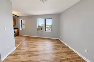 5 Rhode Island Ave NW, Washington, DC 20001 - Photo 3