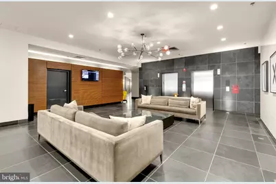 1000 New Jersey Avenue SE #525, Washington, DC 20003 - Photo 19