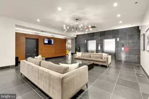 1000 New Jersey Ave SE, Washington, DC 20003 - Photo 19