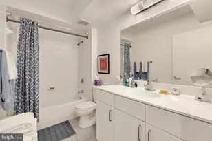 1000 New Jersey Ave SE, Washington, DC 20003 - Photo 13