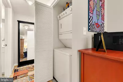 1000 New Jersey Avenue SE #525, Washington, DC 20003 - Photo 15