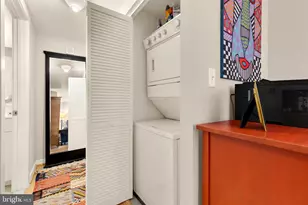 1000 New Jersey Ave SE, Washington, DC 20003 - Photo 15