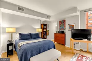 1000 New Jersey Ave SE, Washington, DC 20003 - Photo 7