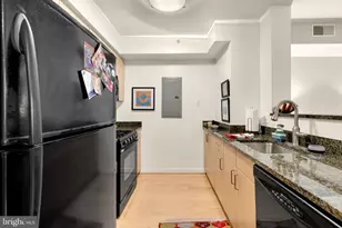 1000 New Jersey Ave SE, Washington, DC 20003 - Photo 9
