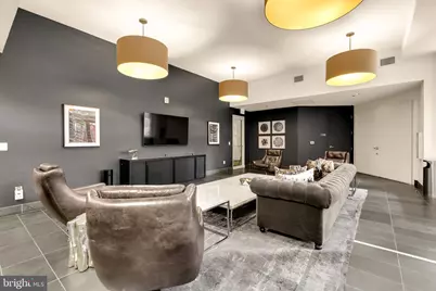 1000 New Jersey Avenue SE #525, Washington, DC 20003 - Photo 21