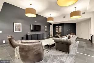 1000 New Jersey Ave SE, Washington, DC 20003 - Photo 21