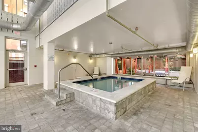1000 New Jersey Avenue SE #525, Washington, DC 20003 - Photo 17