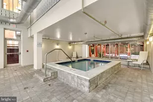 1000 New Jersey Ave SE, Washington, DC 20003 - Photo 17