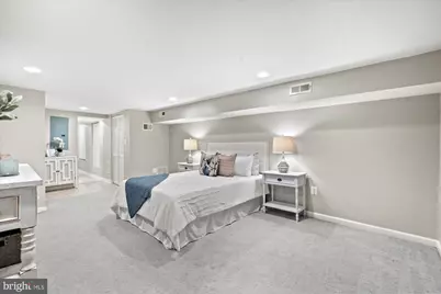 733 Hamilton Street NW, Washington, DC 20011 - Photo 31