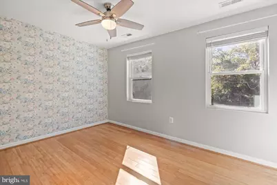 733 Hamilton Street NW, Washington, DC 20011 - Photo 29