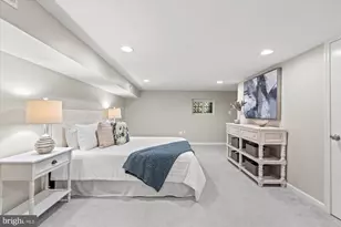 733 Hamilton St NW, Washington, DC 20011 - Photo 33
