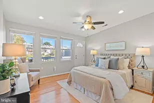 733 Hamilton St NW, Washington, DC 20011 - Photo 21