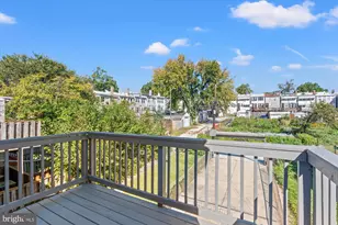 733 Hamilton St NW, Washington, DC 20011 - Photo 23