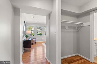 733 Hamilton Street NW, Washington, DC 20011 - Photo 19