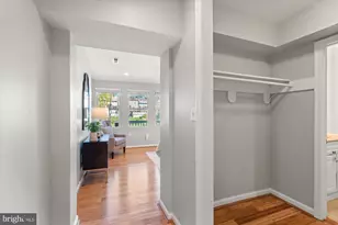 733 Hamilton St NW, Washington, DC 20011 - Photo 19
