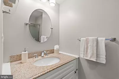 733 Hamilton Street NW, Washington, DC 20011 - Photo 27