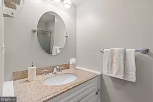 733 Hamilton St NW, Washington, DC 20011 - Photo 27