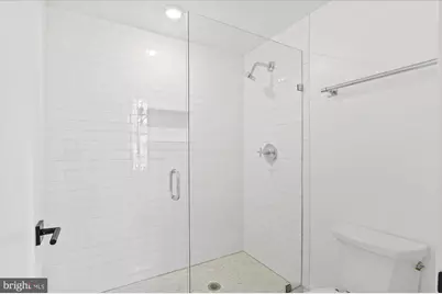 2869 28th Street NW #202, Washington, DC 20008 - Photo 11