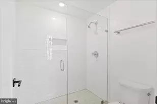 2869 28th St NW, Washington, DC 20008 - Photo 11