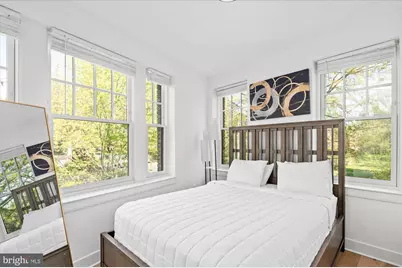 2869 28th Street NW #202, Washington, DC 20008 - Photo 13